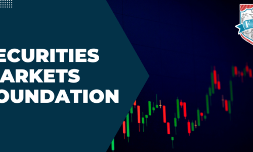 NISM-12 (Certificate In Financial Markets)