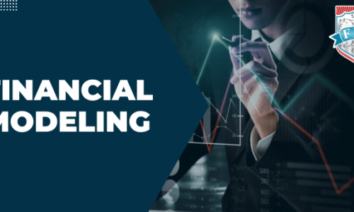Financial Modeling