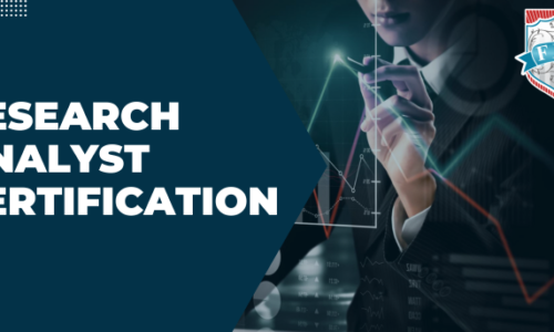 NISM-15 (Research Analyst Certification)