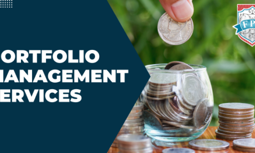 NISM 21-A (Portfolio Management Services)