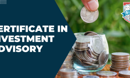 NISM-10A (Certificate In Investment Advisory)