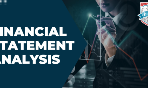 Financial Statement Analysis (FSA)