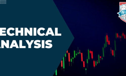 Technical Analysis