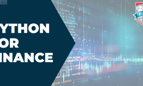 Python for Finance