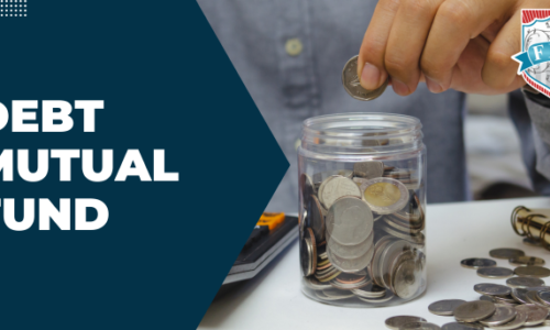 Debt Mutual Fund