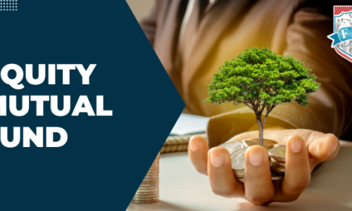 Equity Mutual Fund