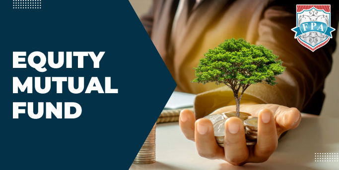 Equity Mutual Fund