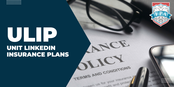 ULIP