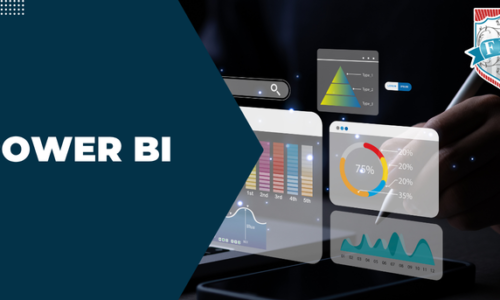 Power BI