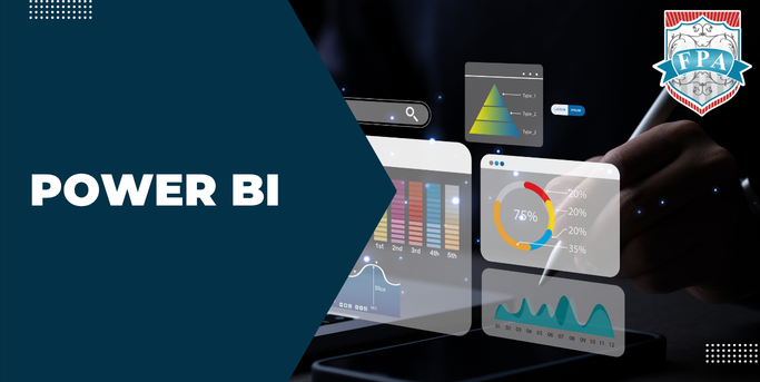 Power BI