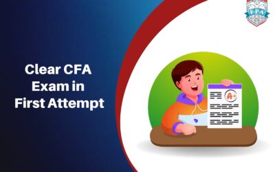 How to Pass CFA Exam in the First Attempt?