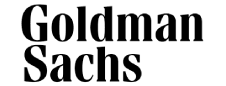 Goldman Sachs - FPA