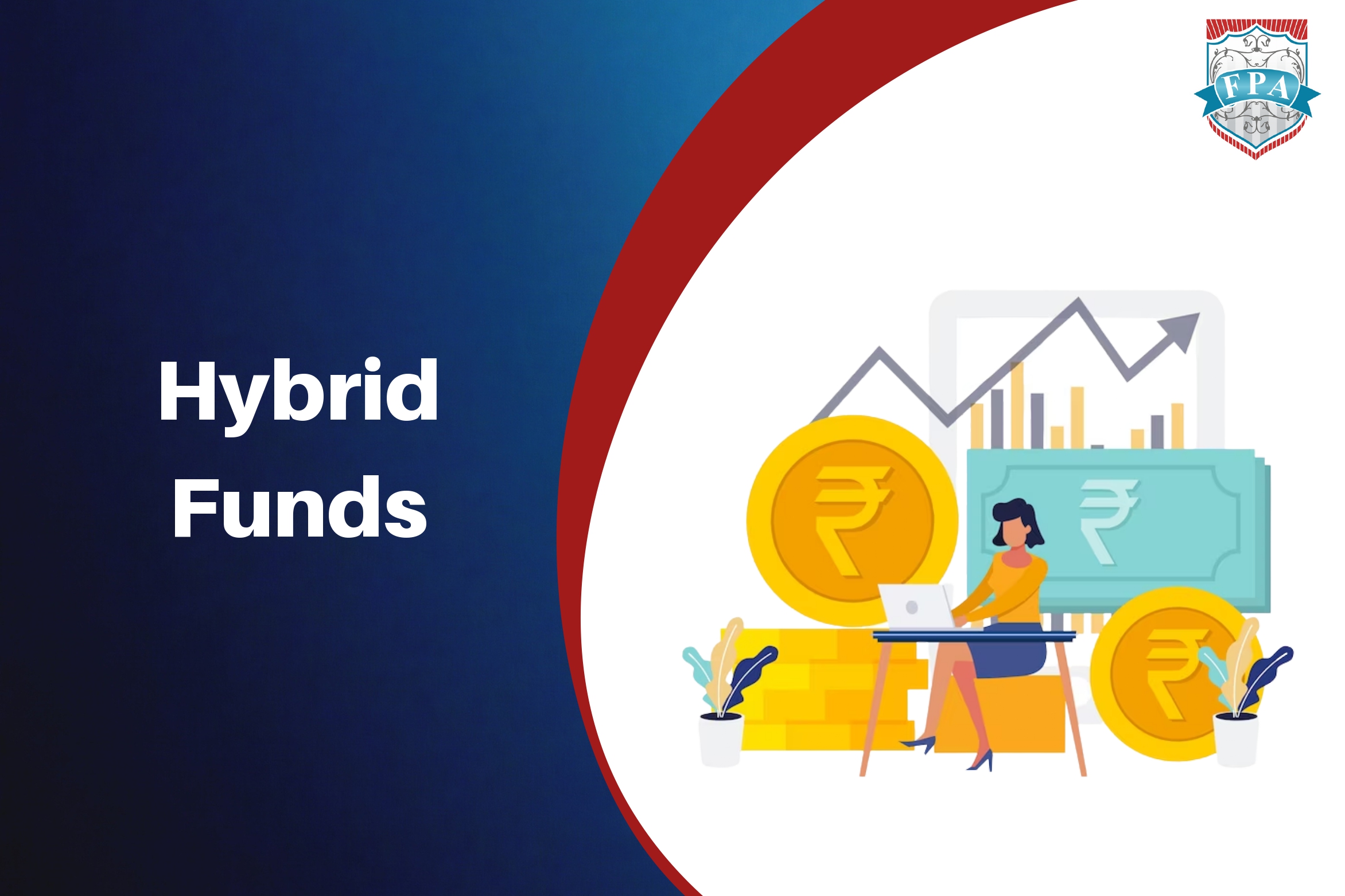 Hybrid Funds