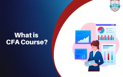 What is CFA Course? Course Details, Exam Pattern, Fees & Syllabus