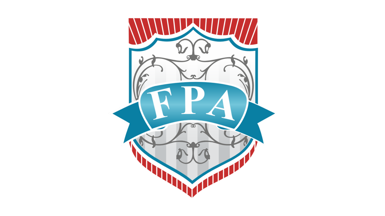 CFA Course Full Form Admission 2023 Fees Syllabus Exams And Career cfa-course-full-form-admission-2023-fees-syllabus-exams-and-career