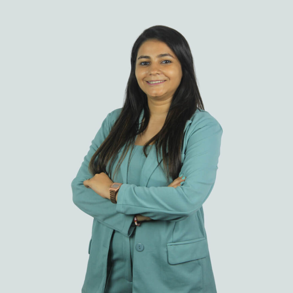#1 CFP Course in Mumbai CFP Eligibility Structure Fees #1 CFP Course in Mumbai CFP Eligibility Structure Fees