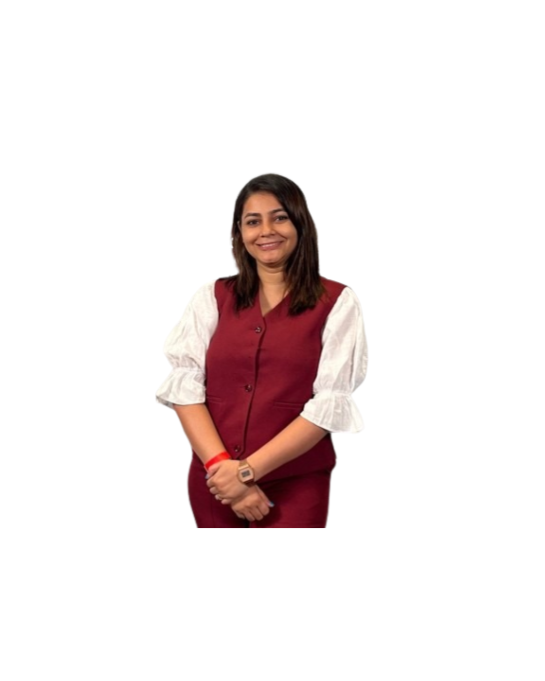 Yukti Gala