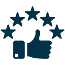 Rated-4.8-Stars-By-1000+-Students