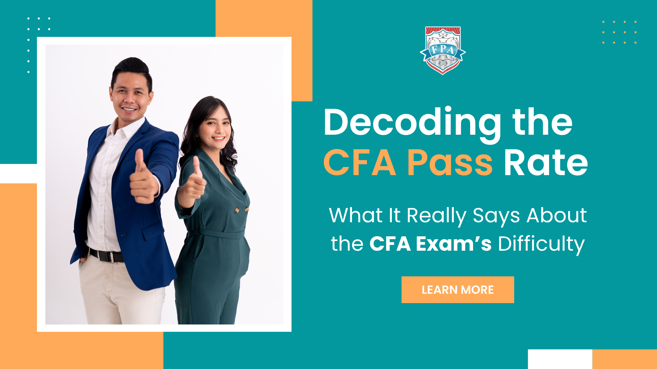 FPA Blog (1)