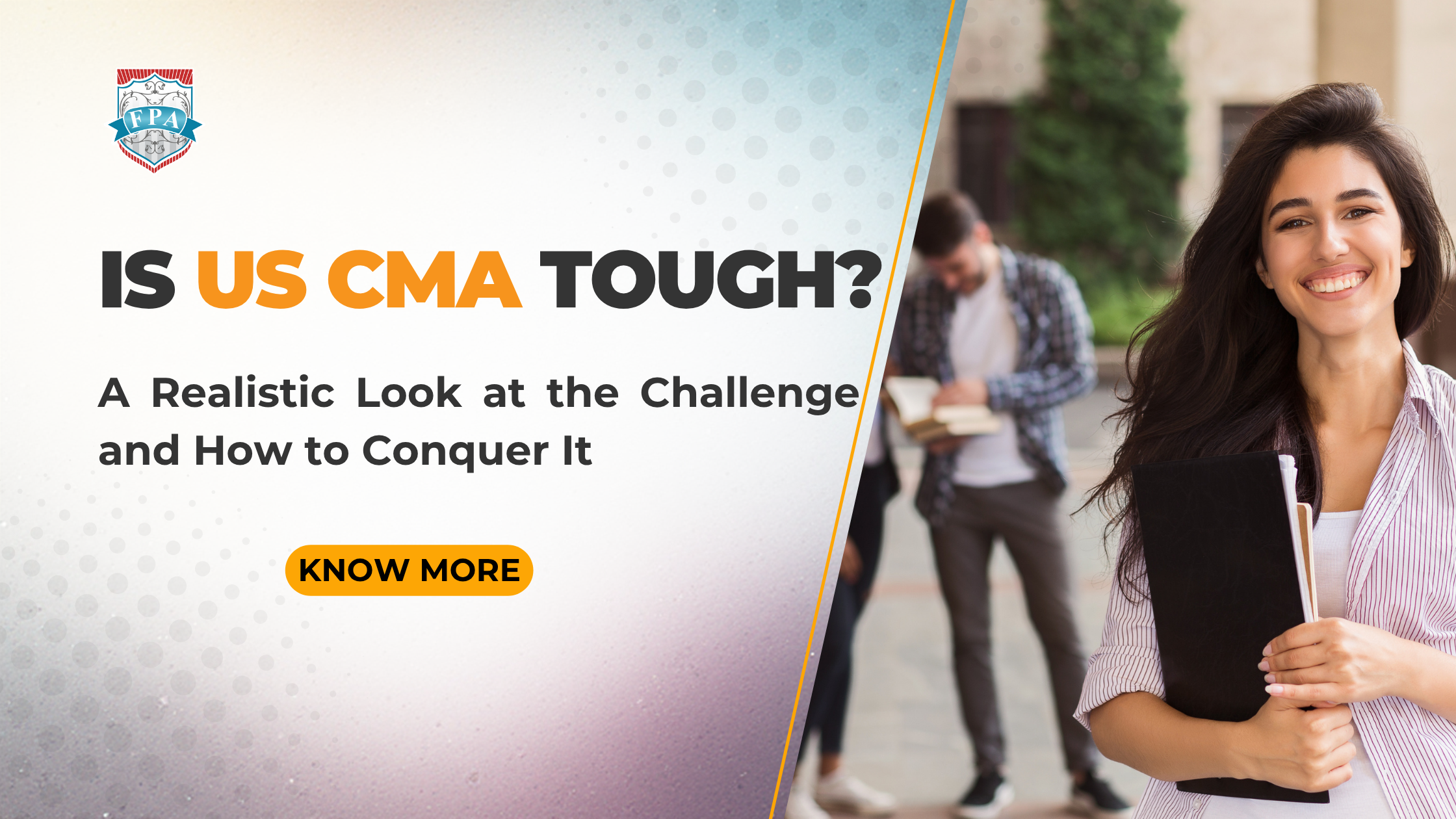 FPA Blog (2)