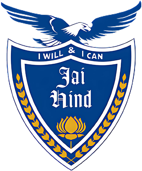 KES-Shroff-College-(2)-(1)