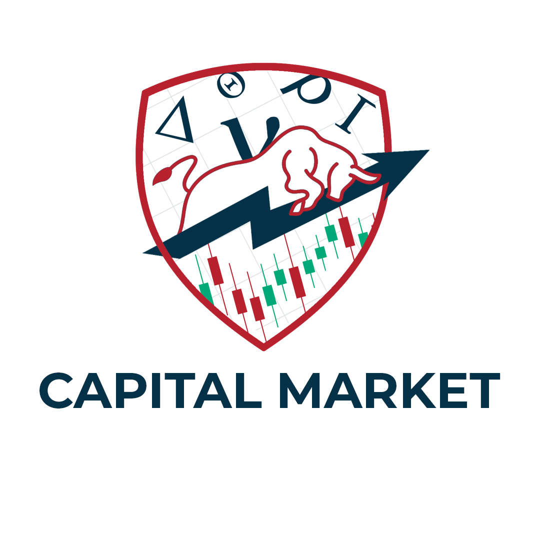 New-Market-Course-Logo