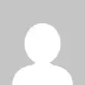 ACCA Performance Management (PM) 2 9c19a11796f956d82c3eafd382949a60