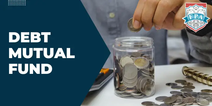 Debt Mutual Fund
