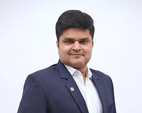 Dhaval
