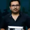 Digital Marketing 2 Dwij Kumar 96x96 1