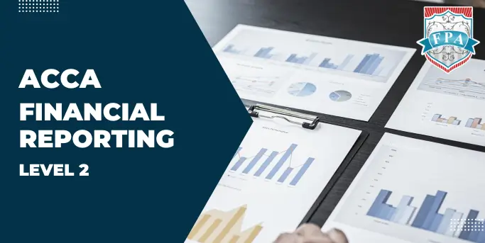 Financial Reporting