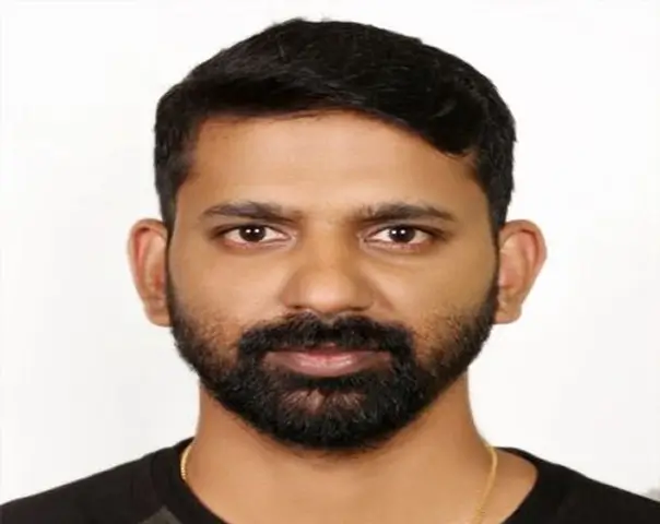 Mijin Jose