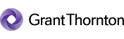 Rectangle 100 1
