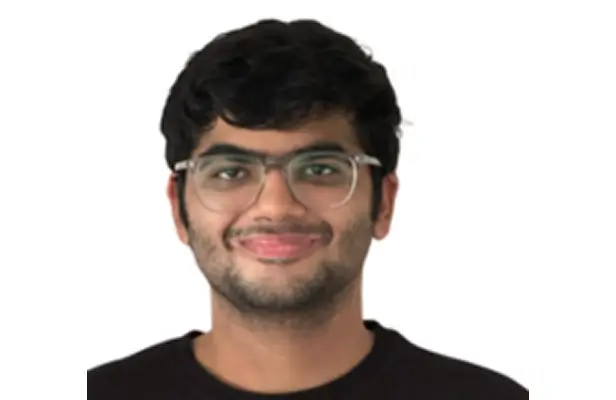 Rectangle 108 13 1