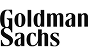 Rectangle 111