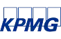 CMA (US) 8 Rectangle 117