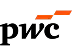 CMA (US) 11 Rectangle 119