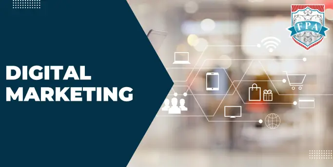 digital marketing 2