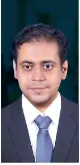 Technical Analysis 2 manish