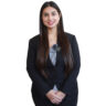 NISM-10A 2 zeal doshi 96x96 1