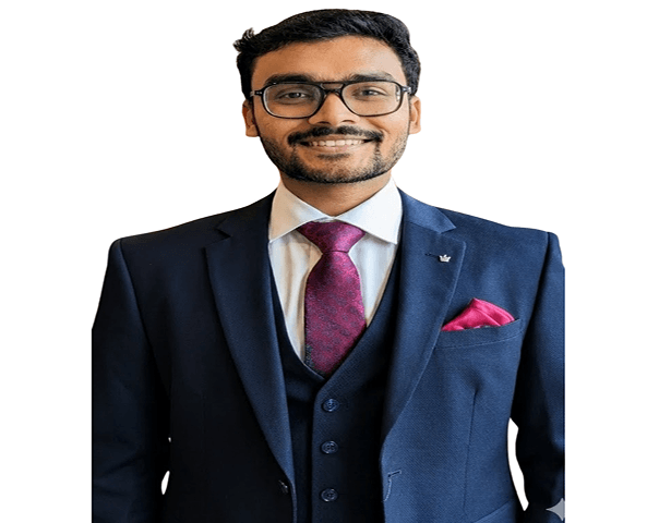 Abhishek Roychowdhury 1