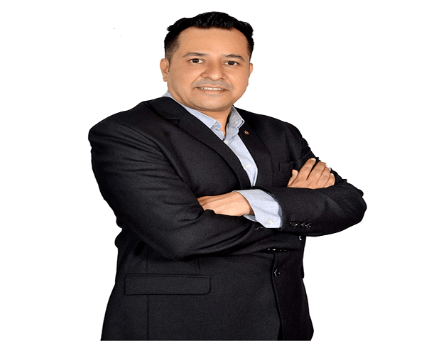 Anuj Shah 1