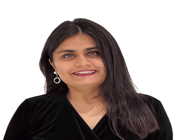 Avani Dave 1