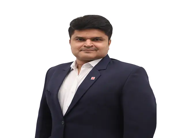 Dhaval Pandhi