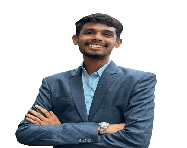 Nanavel Kumar 1