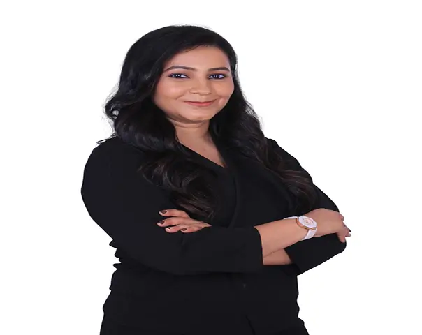 Yukti Gala