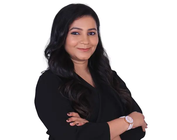 yukti gala