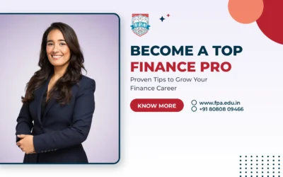 Best Tips to Become a Successful Finance Professional