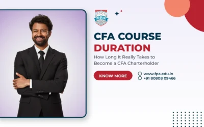 CFA Course Duration: How Long It Really Takes (2026)