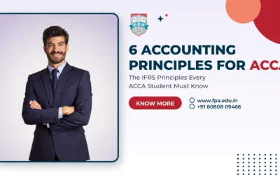 Blogs 9 6 Accounting Principles Every ACCA Student Should Know